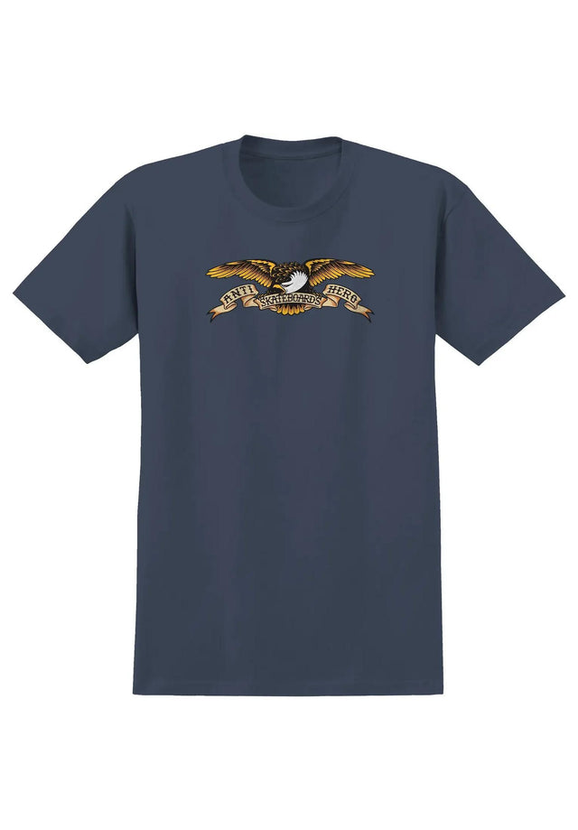 Eagle denim Vorderansicht