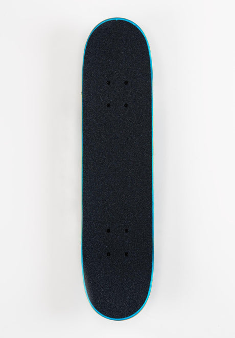 Rocco Micro blue Oberansicht