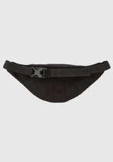 Sketch Gull Cord black Rueckenansicht