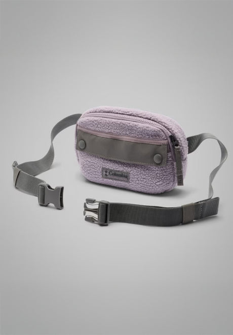 Helvetia II shalepurple-citygrey Vorderansicht