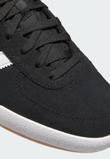 Glenburn coreblack-white-gum Oberansicht