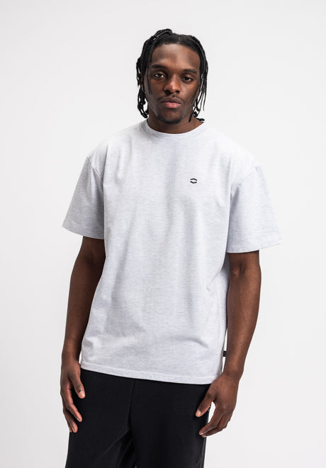 HXGN lightheathergrey Vorderansicht