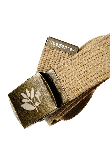 Plant Clip beige Closeup1