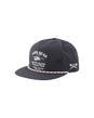 Park darknavy Vorderansicht