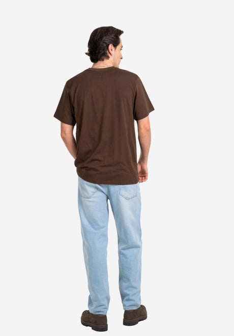 Rave lightbluestone2 Rueckenansicht