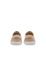 Janoski OG+ linen-lightchocolate-sail Closeup2