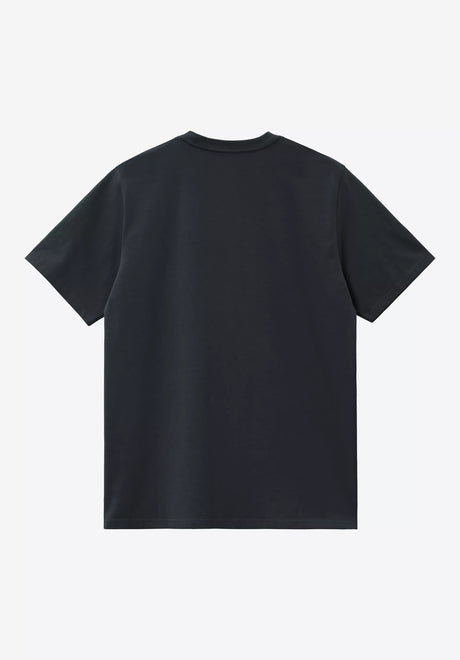 Script deepnight-gentlegreen Rueckenansicht