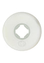Keyframe 2 87A white Vorderansicht
