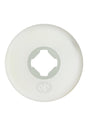 Keyframe 2 87A white Vorderansicht