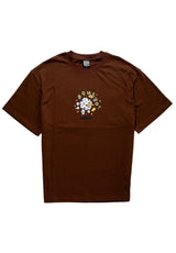 Fight Cloud jamesbrown Vorderansicht