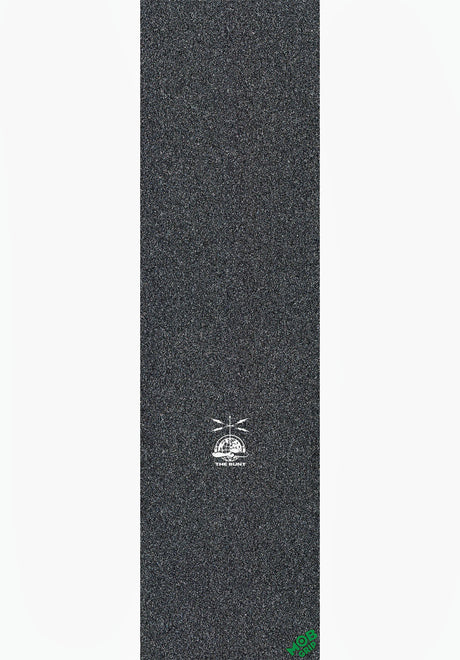 The Bunt OG Handshake black Vorderansicht