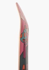 x YEYE WELLER Artist Series Create Magic 1 Closeup2
