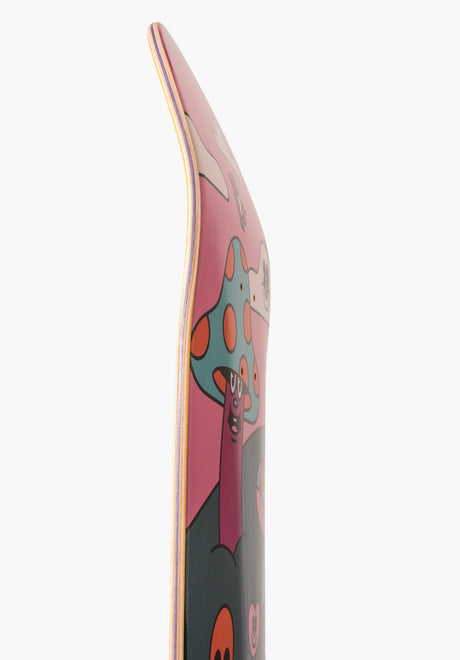 x YEYE WELLER Artist Series Create Magic 1 Closeup2