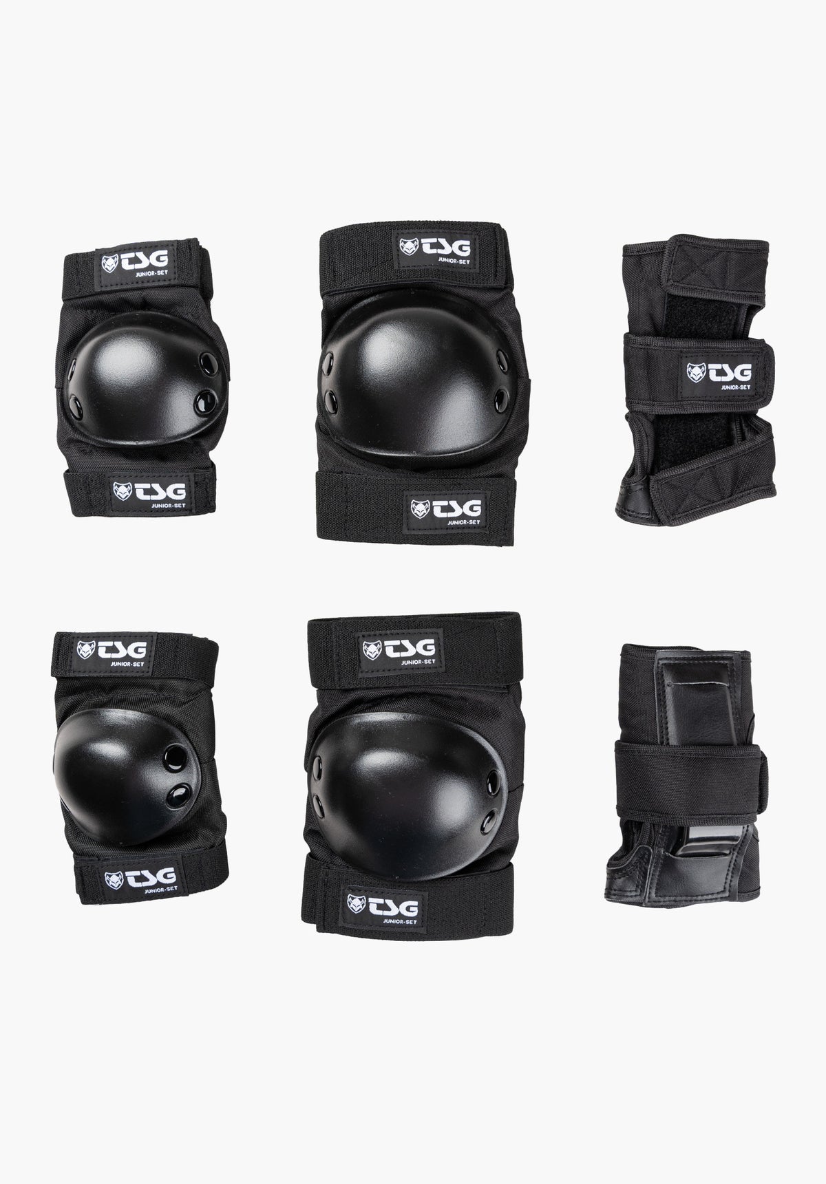 Junior Set
