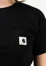 Swantje|169|M