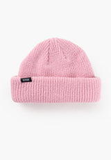 Script Fisherman Snow lightpink Vorderansicht