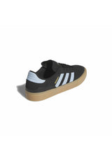 Busenitz Vulc II coreblack-clearsky-gum Rueckenansicht