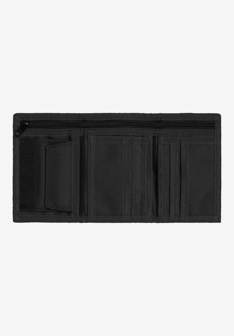 Prescott black Closeup1