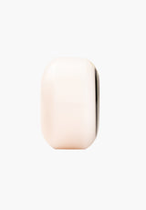 Classic 81B bone-black Closeup1