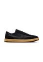 FC Classic black-anthraciteblack-vividorange Vorderansicht