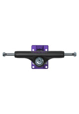 ST1 Hollow Bam 8.25 black-purple Rueckenansicht