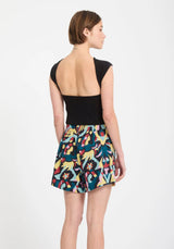 FA Bruno Lucas multi Rueckenansicht