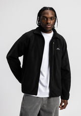 Presnel black Closeup1