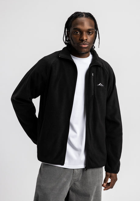 Presnel black Closeup1