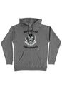 Motorhead Warpig Heavyweight gunmetal-heather Vorderansicht