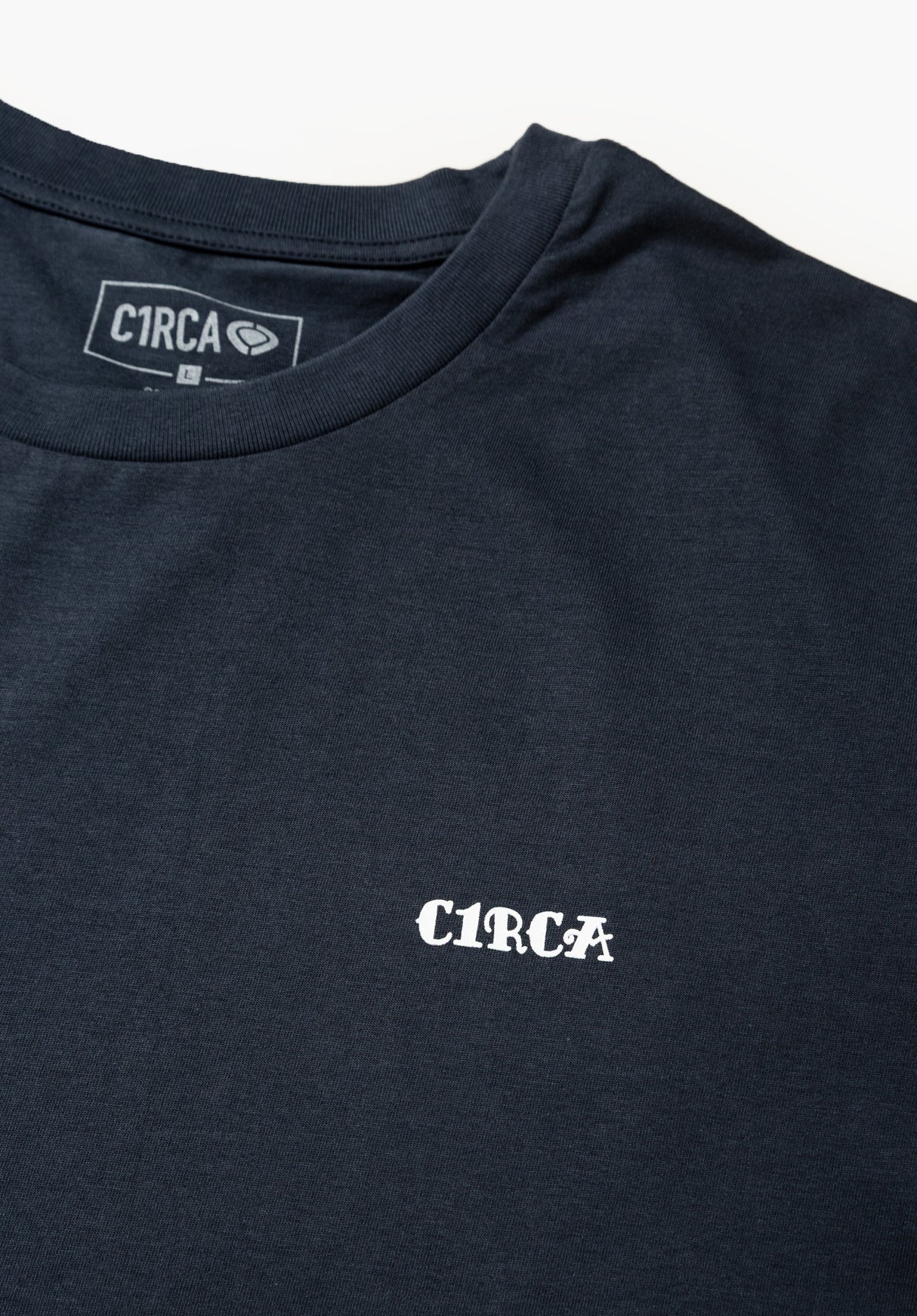 Reaper india-ink-grey Closeup2