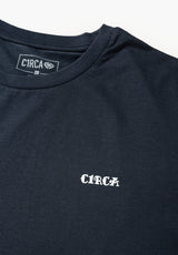 Reaper india-ink-grey Closeup2