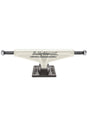 5.6 High Worrest - Bob V8 cream-black Vorderansicht