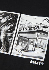 Fossil Fuel black Closeup2