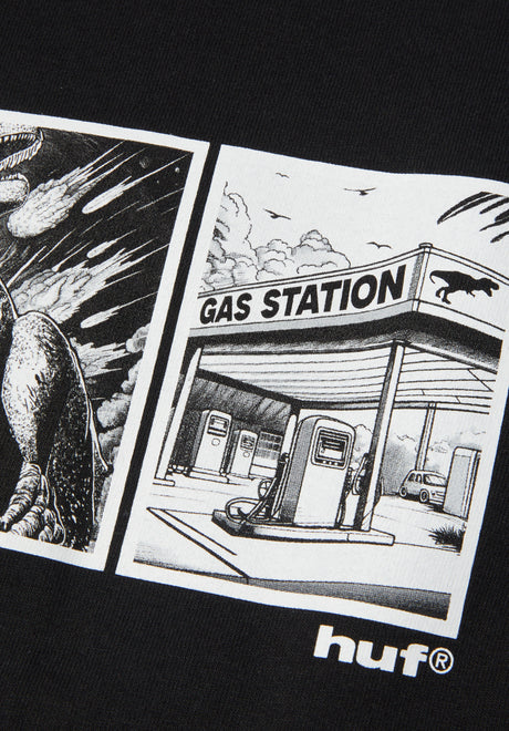 Fossil Fuel black Closeup2