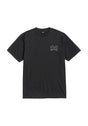 Knuckle Trip black Vorderansicht