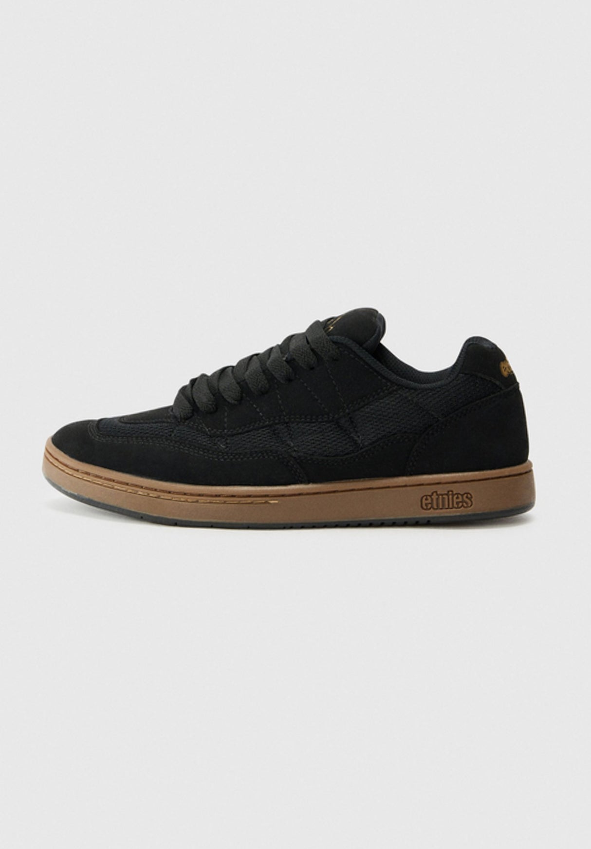 Snake black-gum Vorderansicht