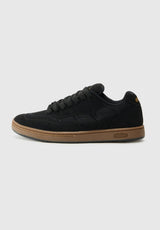 Snake black-gum Vorderansicht