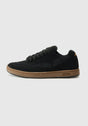 Snake black-gum Vorderansicht
