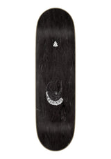Creach Us Pro Stumps Series Provost Rueckenansicht