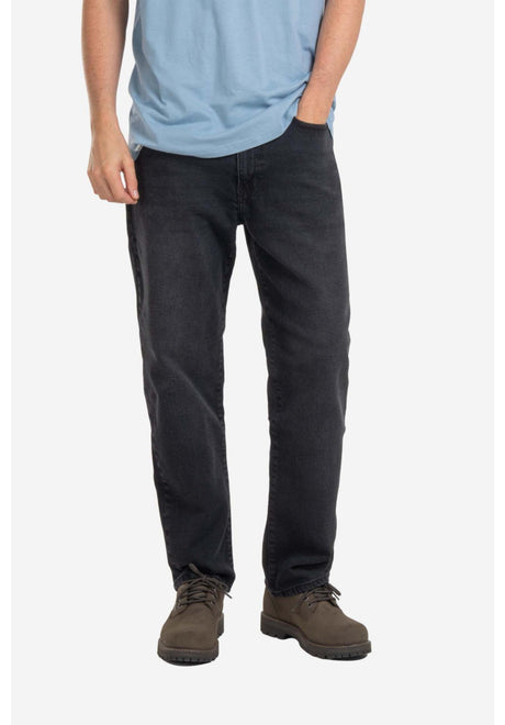 Rave blackwash2 Closeup1