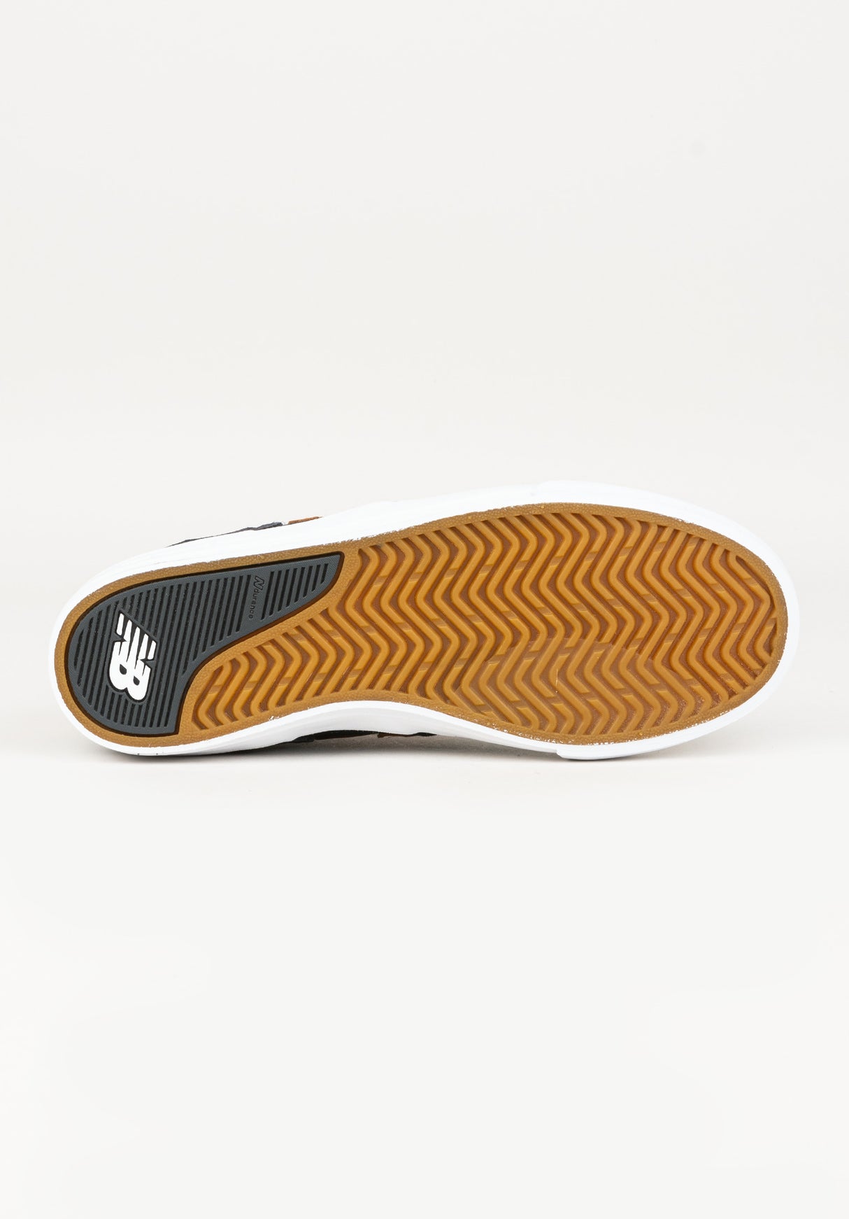 306 Jamie Foy phantom Closeup1