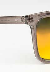 Bruce grey-redmirror Closeup1