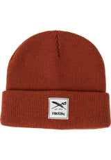 Smurpher Heavy brick Closeup1