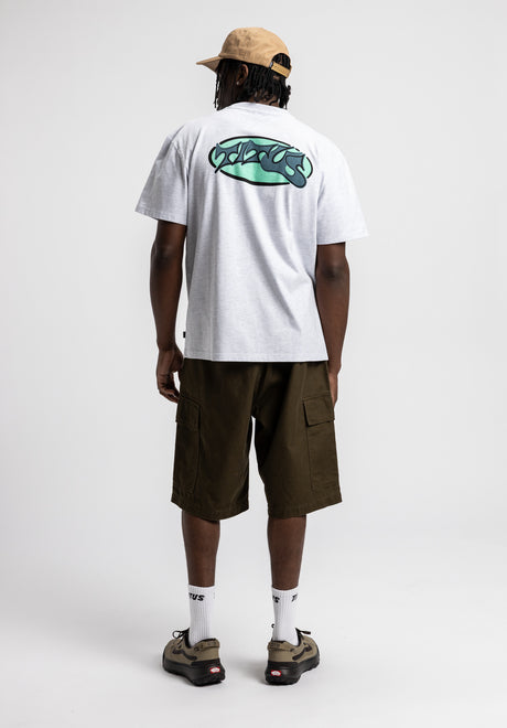 Night Logo lightheathergrey Closeup1