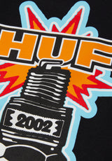 Spark It Up black Closeup2