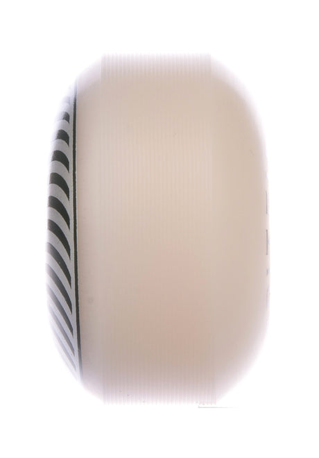 Classic 99A white-silver Closeup1