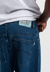 Boogy bluedenim Closeup2
