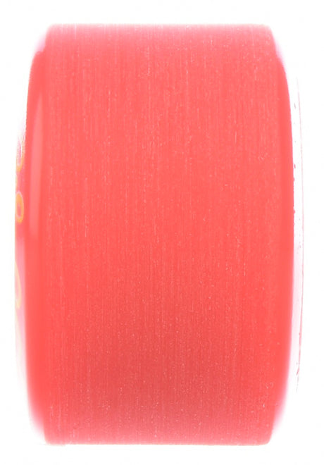 OG Slime 78A red-yellow Closeup1