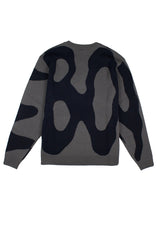 Wiggle Crew vulcanic Rueckenansicht