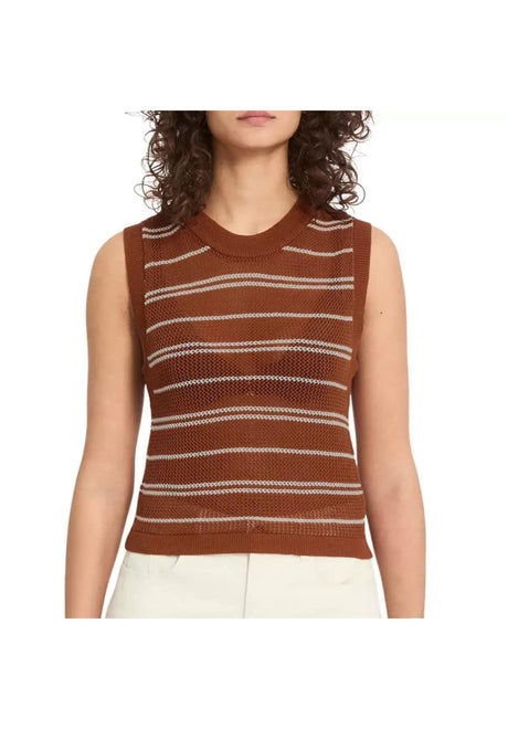 My Ami henna Vorderansicht